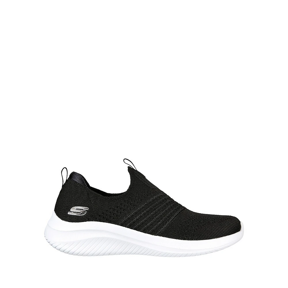 Chaussures Sport Ultra Flex 3,0 Casual pour femme