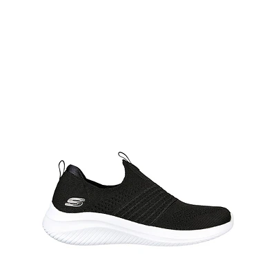 Women's Sport Ultra Flex 3.0 Casual Sneakers