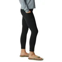 Legging de randonnée Trail Boundless