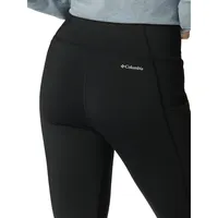 Legging de randonnée Trail Boundless