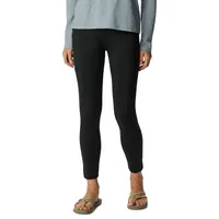 Legging de randonnée Trail Boundless