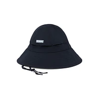 Outdoor Pleasant Creek Sun Hat