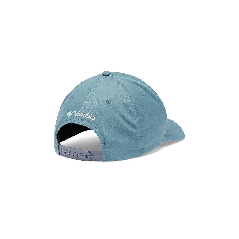 Lifestyle Lost Lager 110 Snap-Back Cap