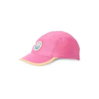 Chapeau Junior II Cachalot Trail pour enfant