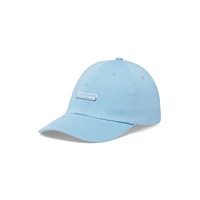 Outdoor Logo Dad Cap