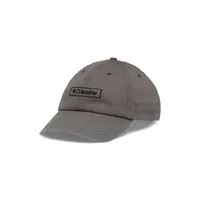 Casquette papa avec logo