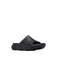 Men's Outdoor Active Thrive Revive Slides