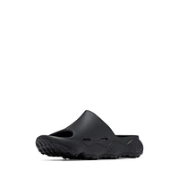 Men's Outdoor Active Thrive Revive Slides