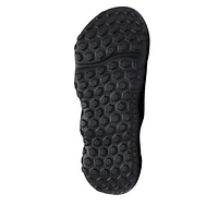 Men's Outdoor Active Thrive Revive Slides