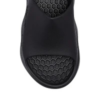 Men's Outdoor Active Thrive Revive Slides