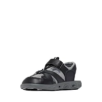 Kid's Techsun Wave Closed Toe Sandals