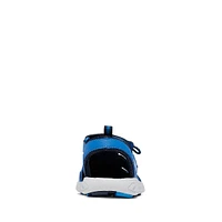 Kid's Techsun Wave Closed Toe Sandals