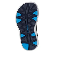 Kid's Techsun Wave Closed Toe Sandals