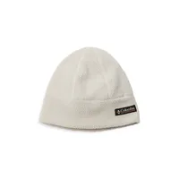 Helvetia Faux Shearling Toque