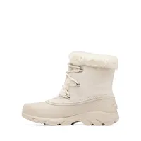 Women's Snow Angel Faux Fur-Cuff Waterproof Boots