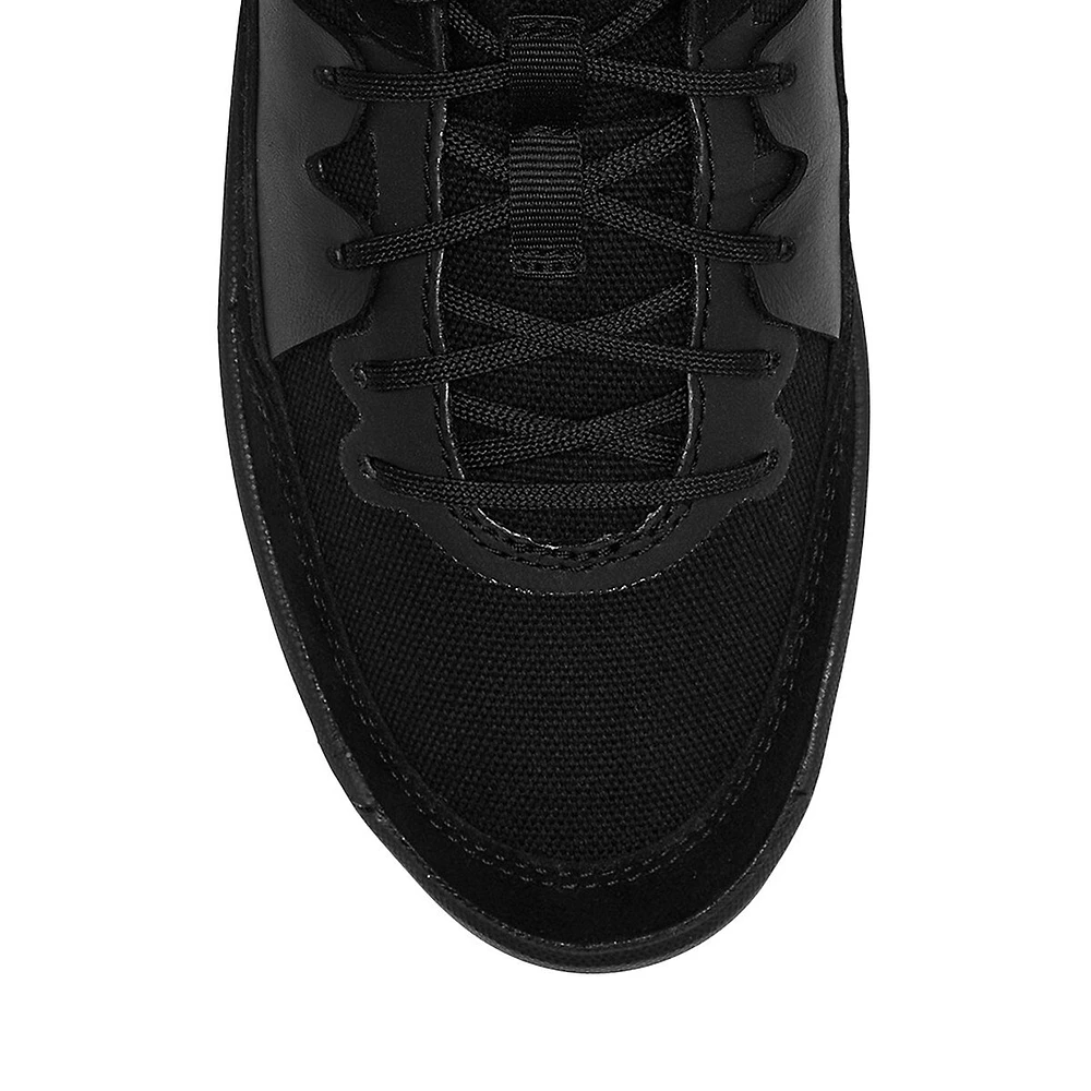Women's ONA 503 Mid Cozy Shoes
