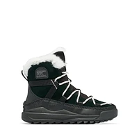 Women's ONA RMX Glacy Waterproof Boots