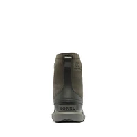 Men's Explorer Next Waterproof Winter Boots