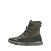 Men's Explorer Next Waterproof Winter Boots