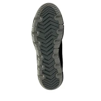 Men's Explorer Next Waterproof Winter Boots