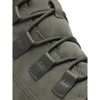 Men's Explorer Next Waterproof Winter Boots