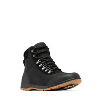 Men's Ankeny II Waterproof Hiking Boots