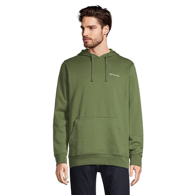 Columbia Trek Hoodie