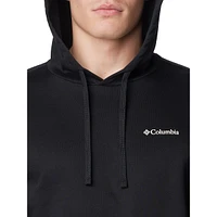 Columbia Trek Hoodie