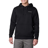 Columbia Trek Hoodie