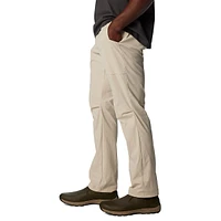 Landroamer Omni-Shield Ripstop Pants