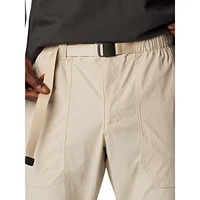 Landroamer Omni-Shield Ripstop Pants