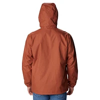 Cedar Cliff Jacket