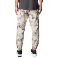 Painted Peak Wind Pants