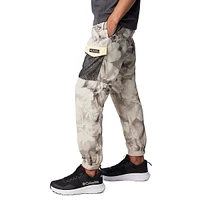 Painted Peak Wind Pants