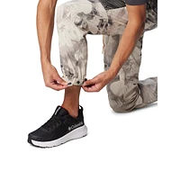 Painted Peak Wind Pants