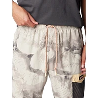 Painted Peak Wind Pants