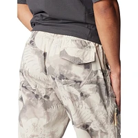 Painted Peak Wind Pants