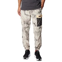 Painted Peak Wind Pants