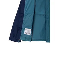 Boy's Rain-Zilla Waterproof Jacket