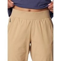 Trail Leslie Falls Pant