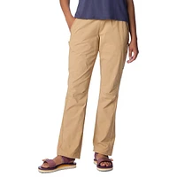 Trail Leslie Falls Pant