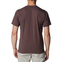 Sun Trek Omni-Shade Logo T-Shirt