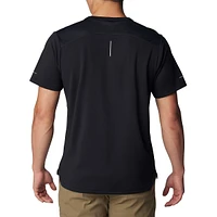 Black Mesa Crewneck T-Shirt