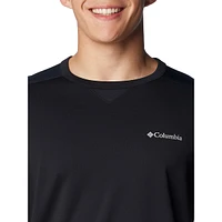 Black Mesa Crewneck T-Shirt