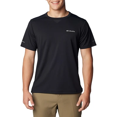 Black Mesa Crewneck T-Shirt