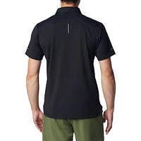 Black Mesa Polo Shirt