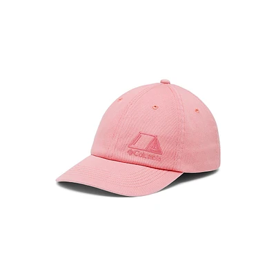 Outdoor Logo Dad Cap