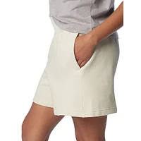 Columbia Lodge Pull-On Shorts