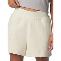 Columbia Lodge Pull-On Shorts