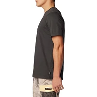 Outdoor Explorers Canyon Back T-Shirt